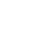 Griggstown Farm