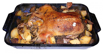 https://griggstownfarm.com/cdn/shop/products/Duck-roasted-700x366_grande.png?v=1567430078